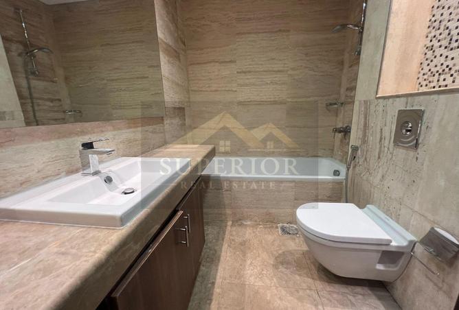 926780 - Property Image 3