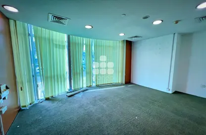 Office Space - Studio - 2 Bathrooms for rent in Regus - D-Ring Road - D-Ring - Doha