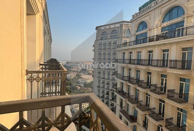 974758 - Property Main Image