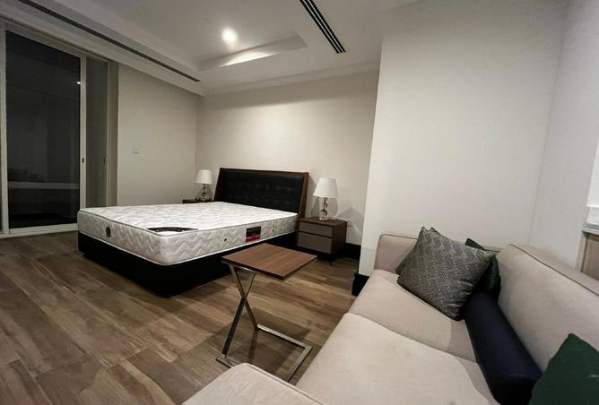 965294 - Property Main Image