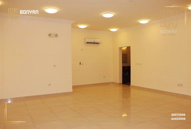 936175 - Property Main Image