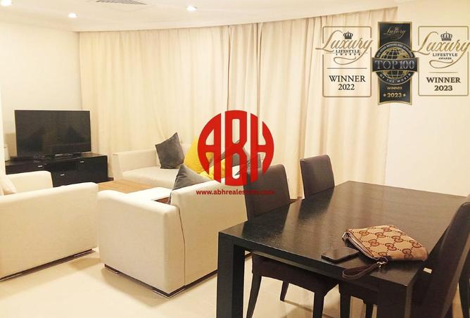 989367 - صورة العقار 3