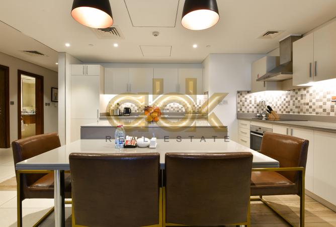 960237 - صورة العقار 3