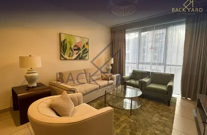 Apartment - 1 Bedroom - 2 Bathrooms for rent in Rawdat Al Khail - Rawdat Al Khail - Doha