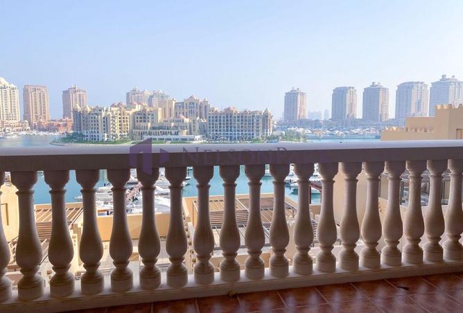 962596 - الصورة الرئيسية للعقار