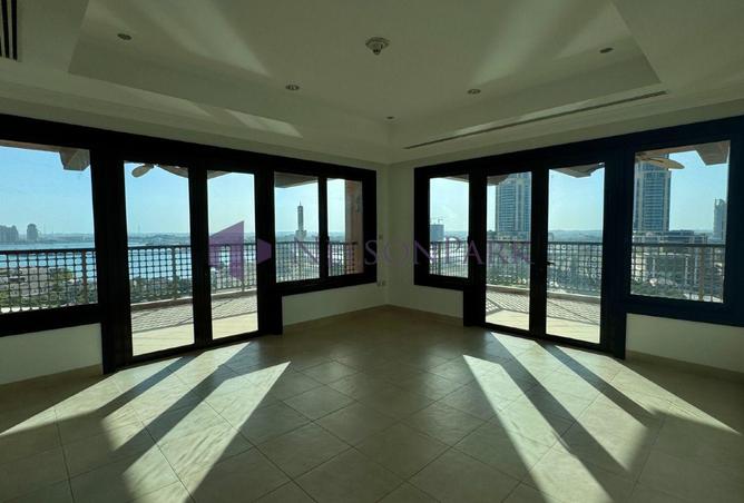 948551 - Property Image 3