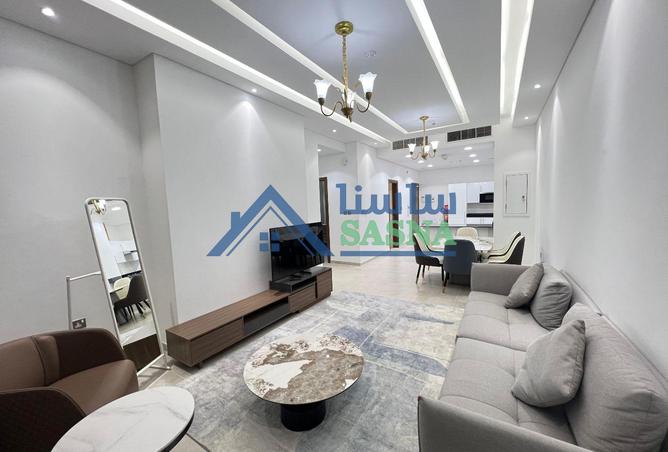 923908 - صورة العقار 3