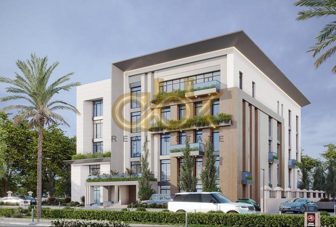 901370 - Property Image 2