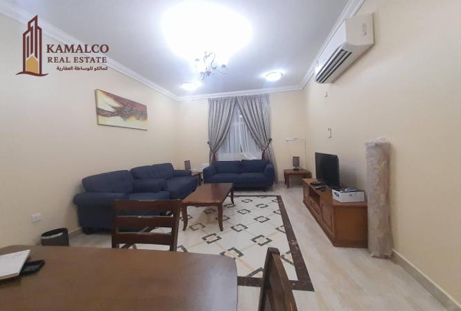 967846 - صورة العقار 2