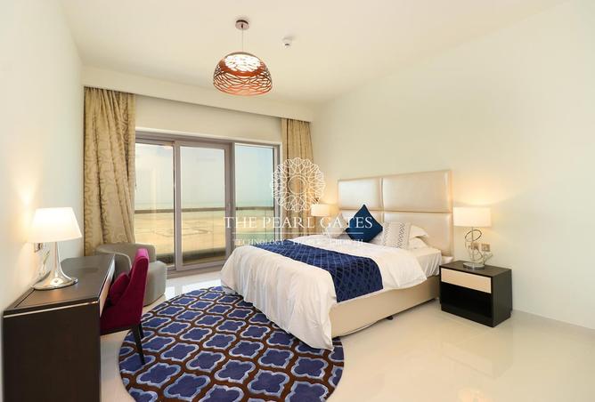 974030 - Property Image 2