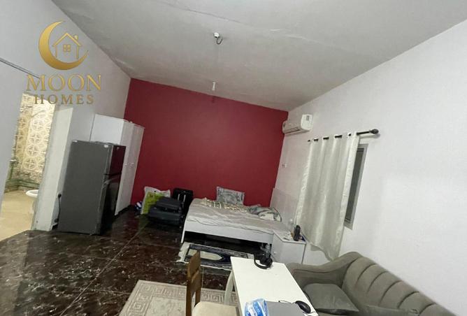 998016 - Property Image 3