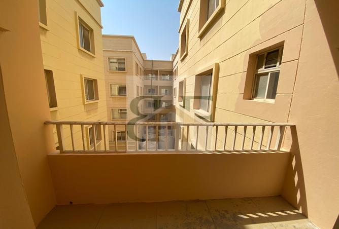 926856 - صورة العقار 2