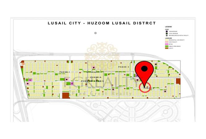 979722 - الصورة الرئيسية للعقار