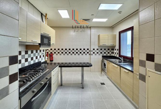 931499 - Property Image 3