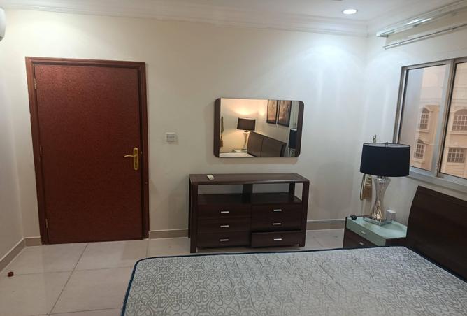 1007528 - صورة العقار 2