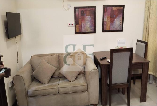 994181 - الصورة الرئيسية للعقار