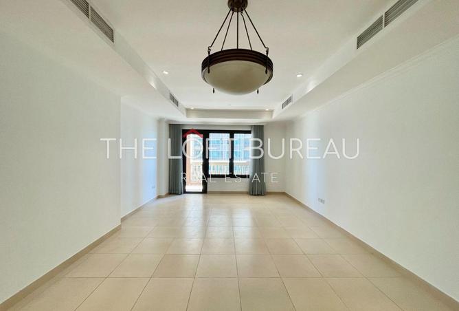 966487 - الصورة الرئيسية للعقار