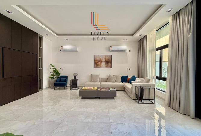 997922 - الصورة الرئيسية للعقار