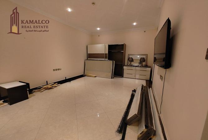 953876 - Property Image 3
