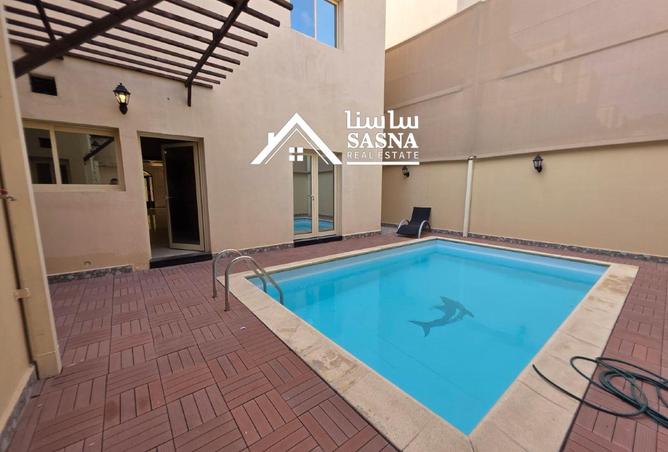 996181 - Property Image 2