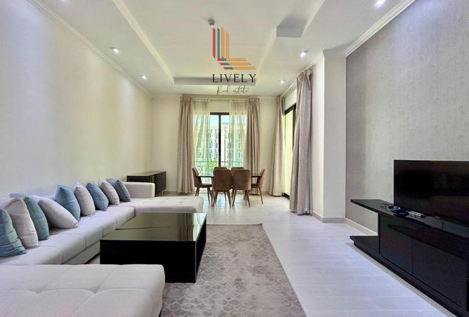 996818 - Property Main Image