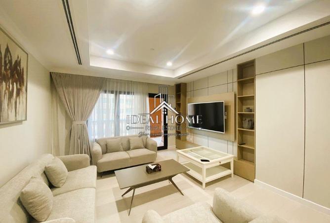 969479 - Property Image 2