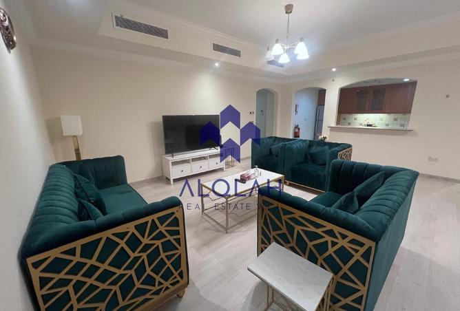 943900 - Property Image 3