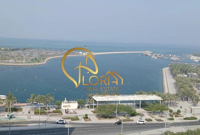928322 - صورة العقار 2