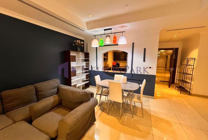 1005696 - صورة العقار 2