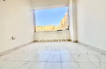 Apartment - 3 Bedrooms - 4 Bathrooms for rent in Al Sadd Road - Al Sadd - Doha