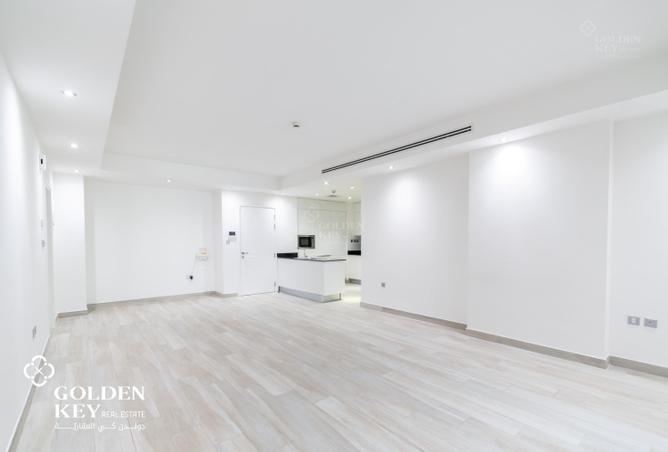 964998 - Property Image 2