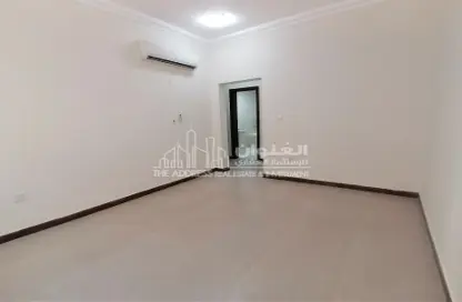 Apartment - 3 Bedrooms - 3 Bathrooms for rent in Al Hashmi Building - Al Muntazah Street - Al Muntazah - Doha