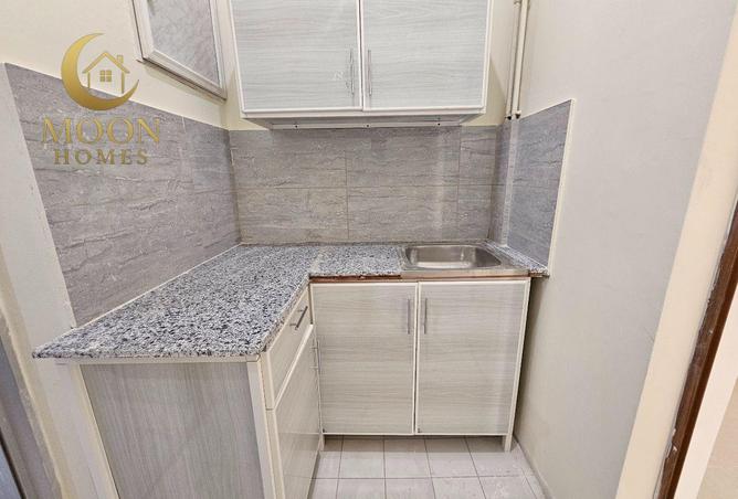 977300 - Property Image 3