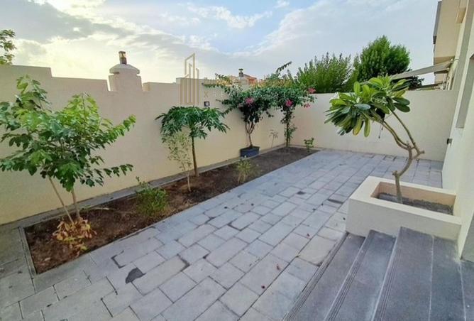 959670 - Property Image 2