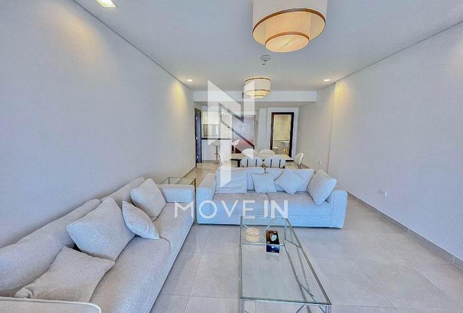 949987 - صورة العقار 2