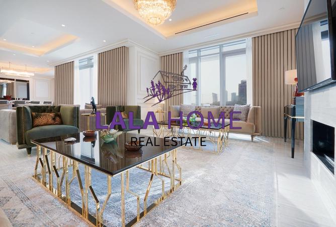 1011266 - Property Image 2