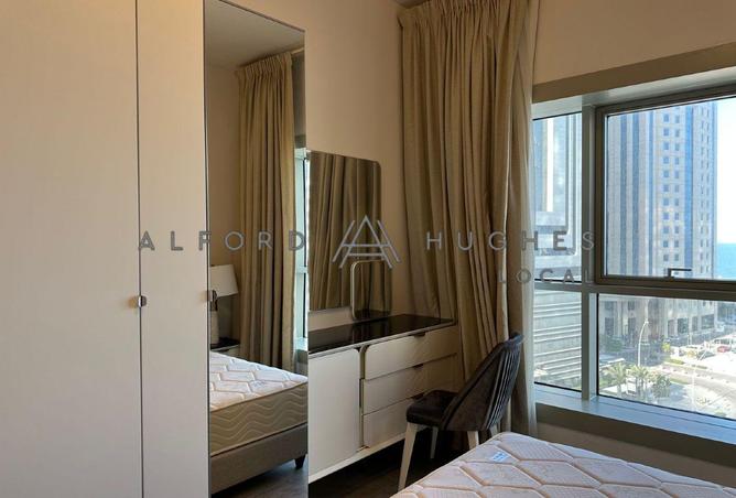 966666 - Property Image 3