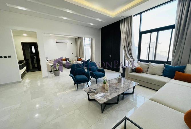 931373 - Property Main Image