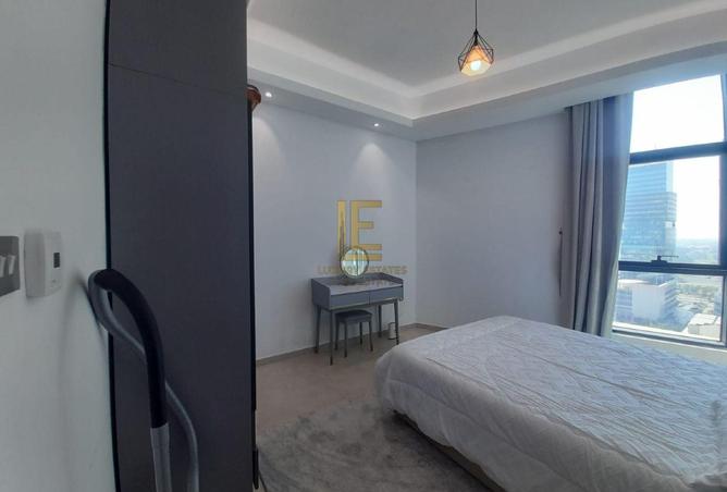 963797 - Property Image 3