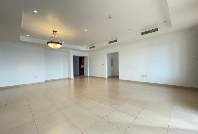 990274 - Property Image 3