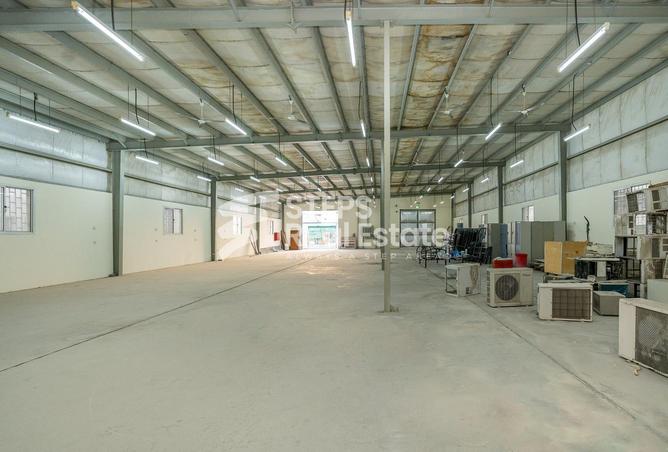 969902 - Property Image 2