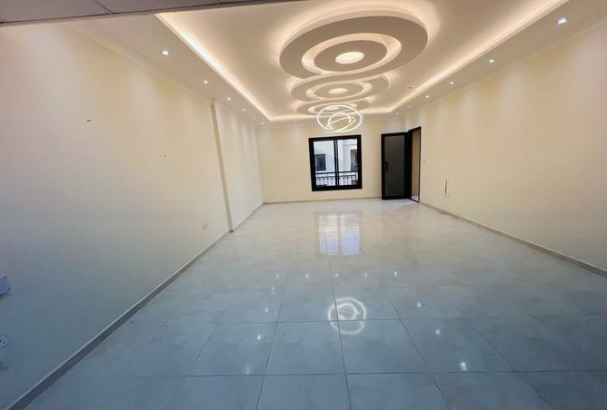 1005652 - صورة العقار 2