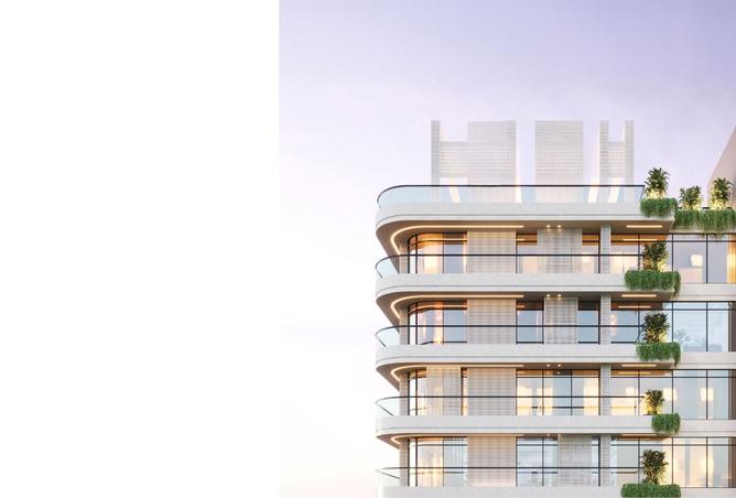 975928 - Property Image 2