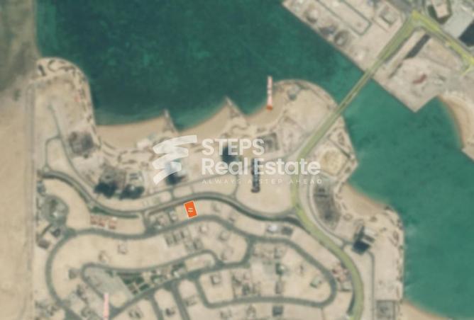 993772 - صورة العقار 2