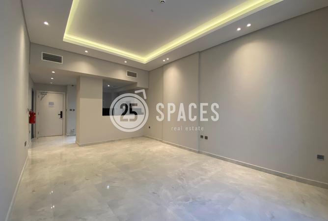 888214 - صورة العقار 2