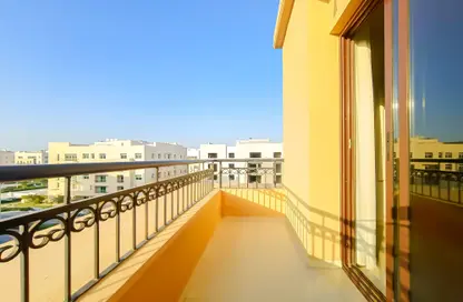 شقة - 1 حمام للايجار في كاتانيا - بياتزا - فوكس هيلز - الوسيل