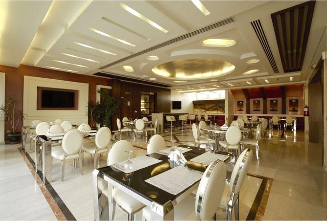 997361 - صورة العقار 2