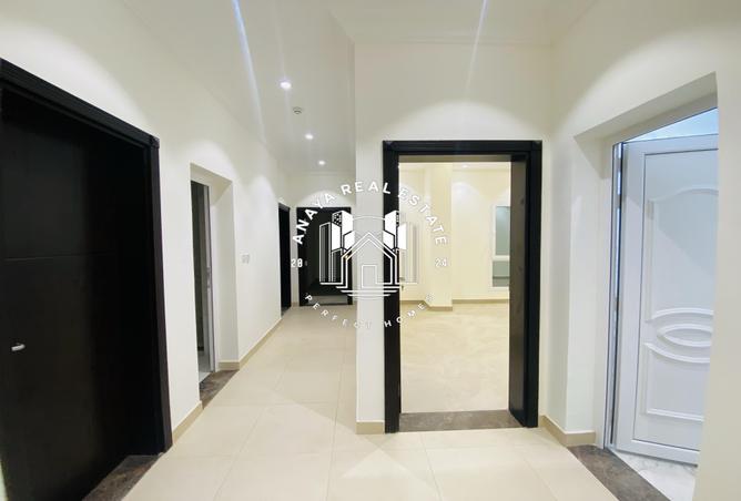 932398 - صورة العقار 3