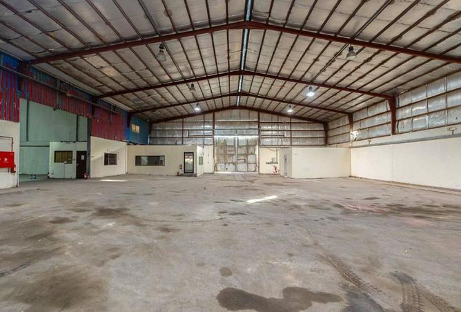 938817 - Property Image 2