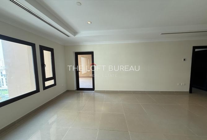 889204 - Property Main Image